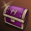 Weapon Chest (B-Grade)
