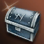 Armor Chest (D-Grade)