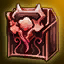 Reward Chest