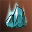 energy_condense