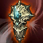 Shields
