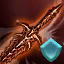 MW Hell Knife