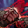 icon lu4