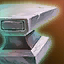 Anvil of Ages