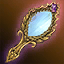 Mirror of Nightmares