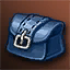 Your MW D Equipment