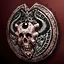 MW Doom Shield