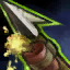 s_npc_p_range_taoe
