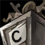 Expertise C