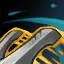Special Ability: Damage in PvP