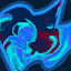 Clan Soul