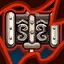 icon lu4