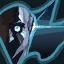 Clan Resist Sleep