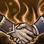 Symbol of Soul Energy