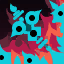 icon lu4