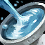 icon lu4