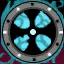 icon lu4