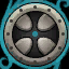 icon lu4