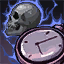 Time Steal