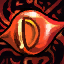 icon lu4