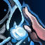 icon lu4
