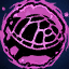 Seal of Slow