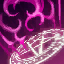 Magic Vortex