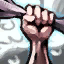 icon lu4