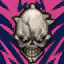 icon lu4