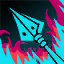 icon lu4