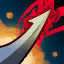 icon lu4