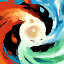 Elemental Storm