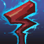 icon lu4