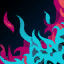 icon lu4