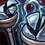 icon mw