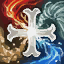 icon lu4