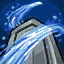 icon lu4