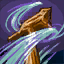 icon lu4