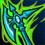 icon lu4