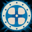 icon lu4