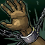 Shadow Bind
