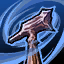 icon lu4