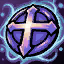icon lu4