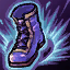 icon lu4