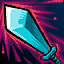 icon lu4