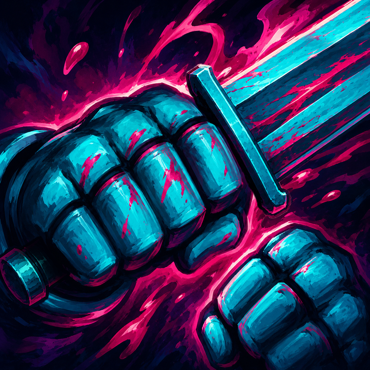 icon lu4