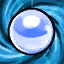 Sea Squall