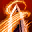 icon lu4