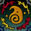 Reckless Water Spirit