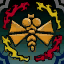 Earth Wyrm Trasken